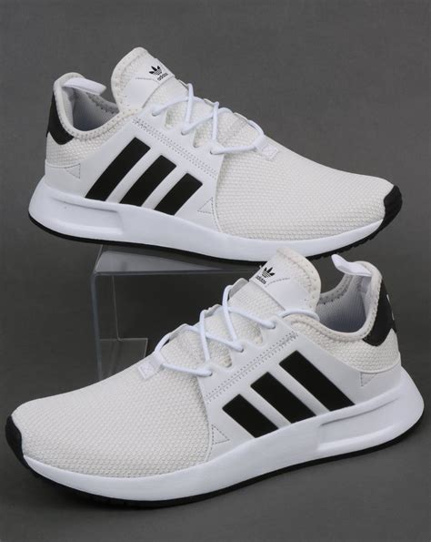 adidas x_plr review|xplr adidas women's.